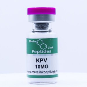 KPV