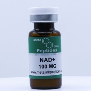 NAD+