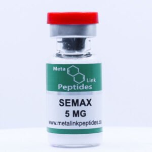 Semax