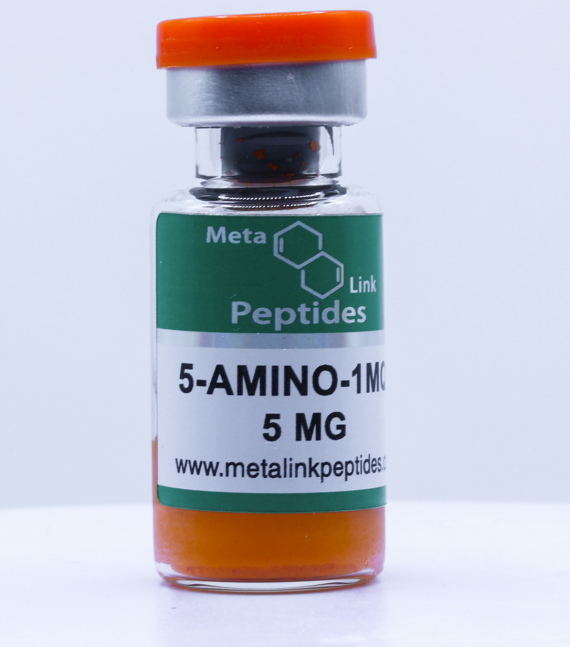 5amino
